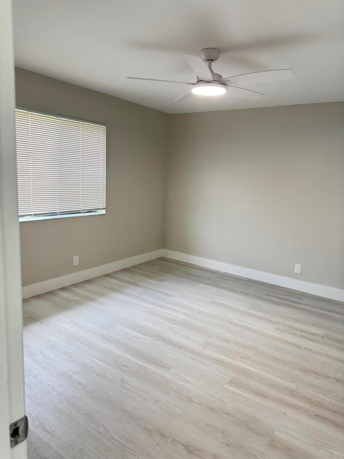 14814 Wildflower Lane Lane