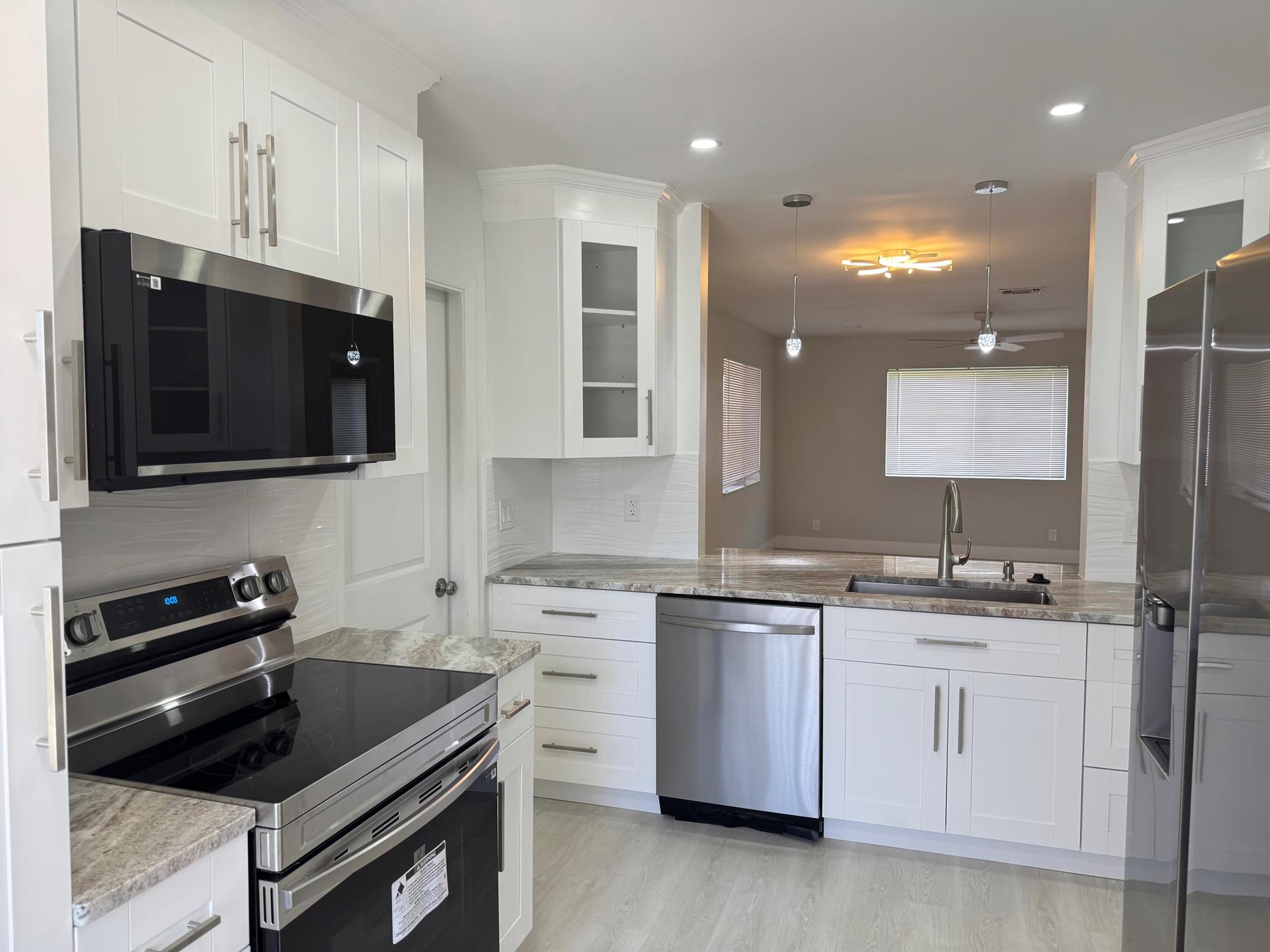 14814 Wildflower Lane Lane