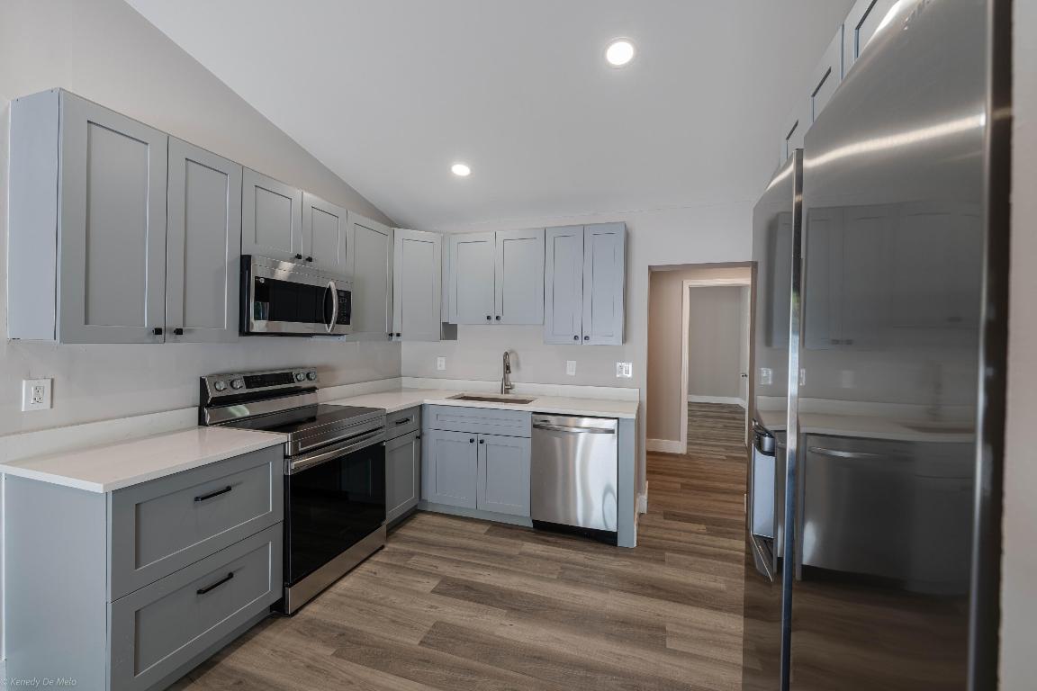 507 Ontario Place, West Palm Beach