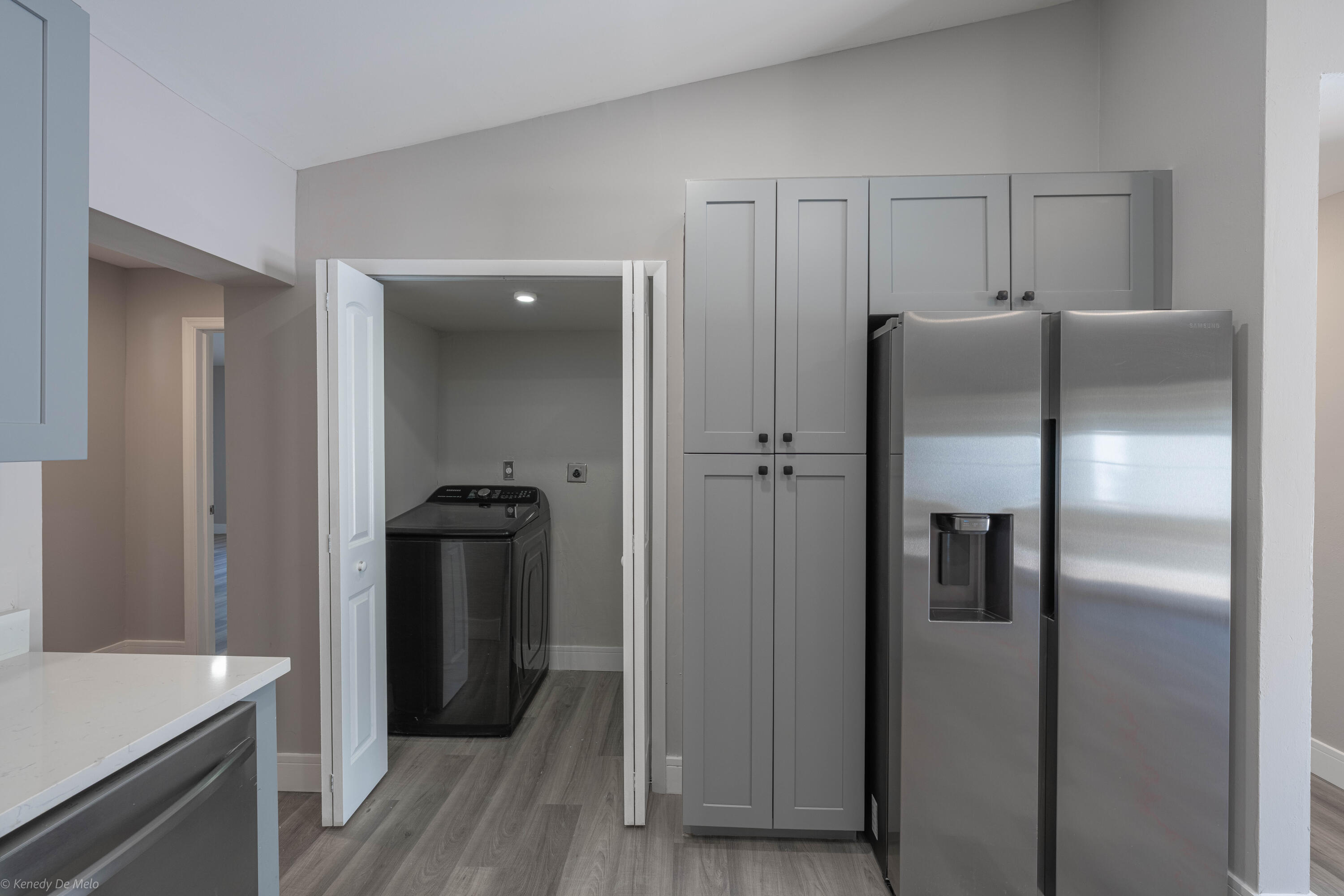 507 Ontario Place, West Palm Beach