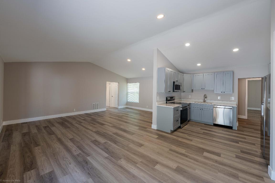 507 Ontario Place, West Palm Beach