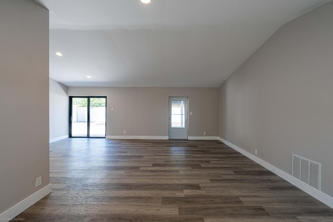 507 Ontario Place, West Palm Beach