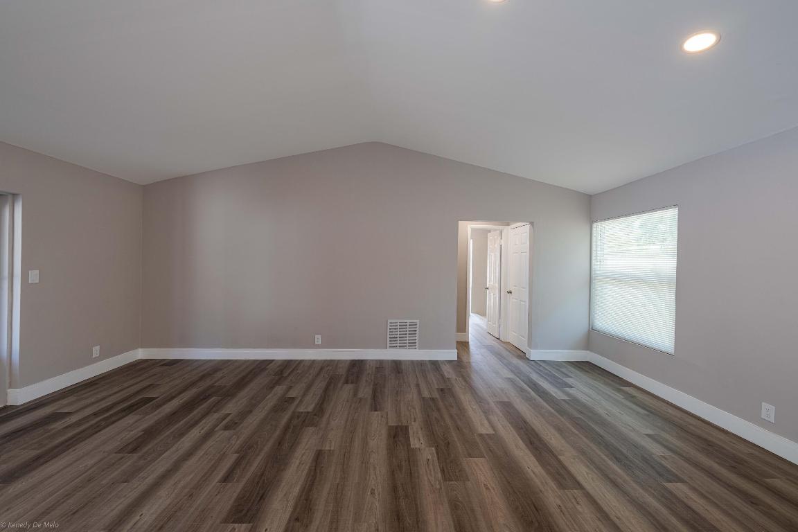 507 Ontario Place, West Palm Beach