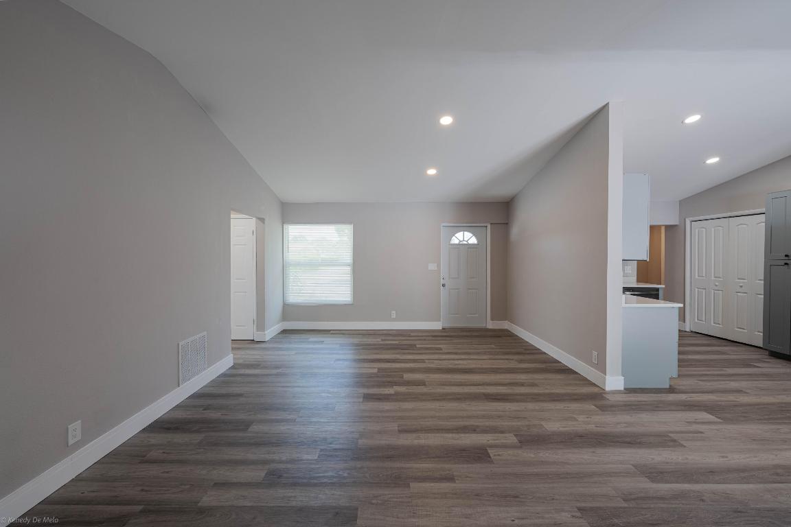 507 Ontario Place, West Palm Beach