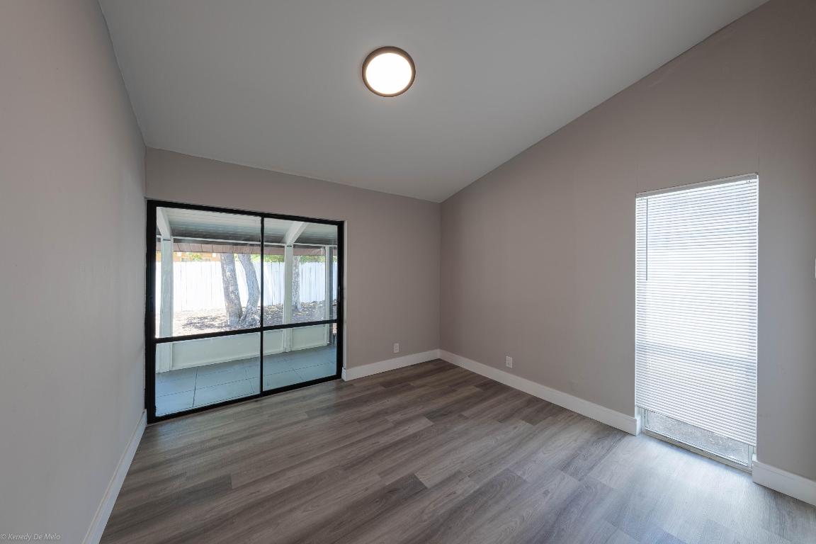 507 Ontario Place, West Palm Beach