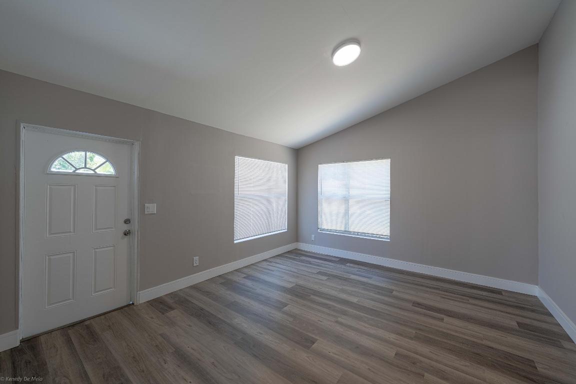 507 Ontario Place, West Palm Beach