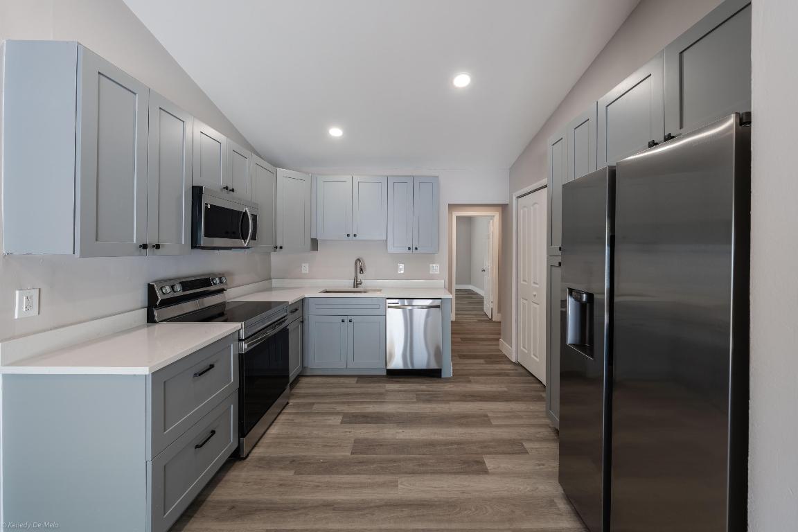 507 Ontario Place, West Palm Beach