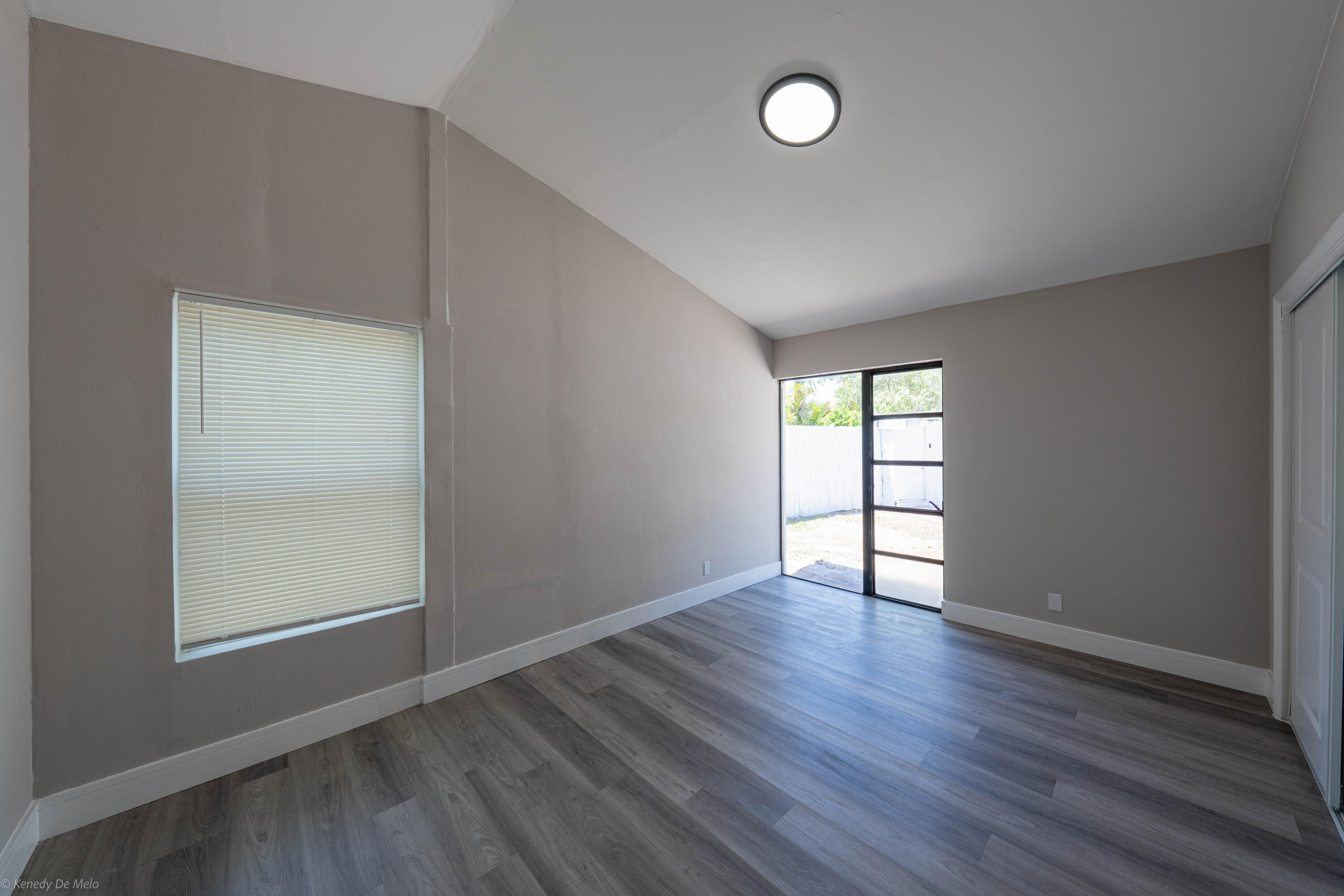 507 Ontario Place, West Palm Beach