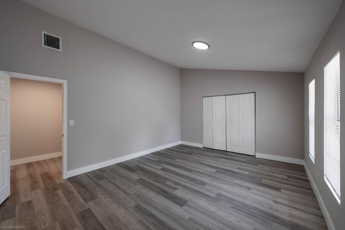 507 Ontario Place, West Palm Beach