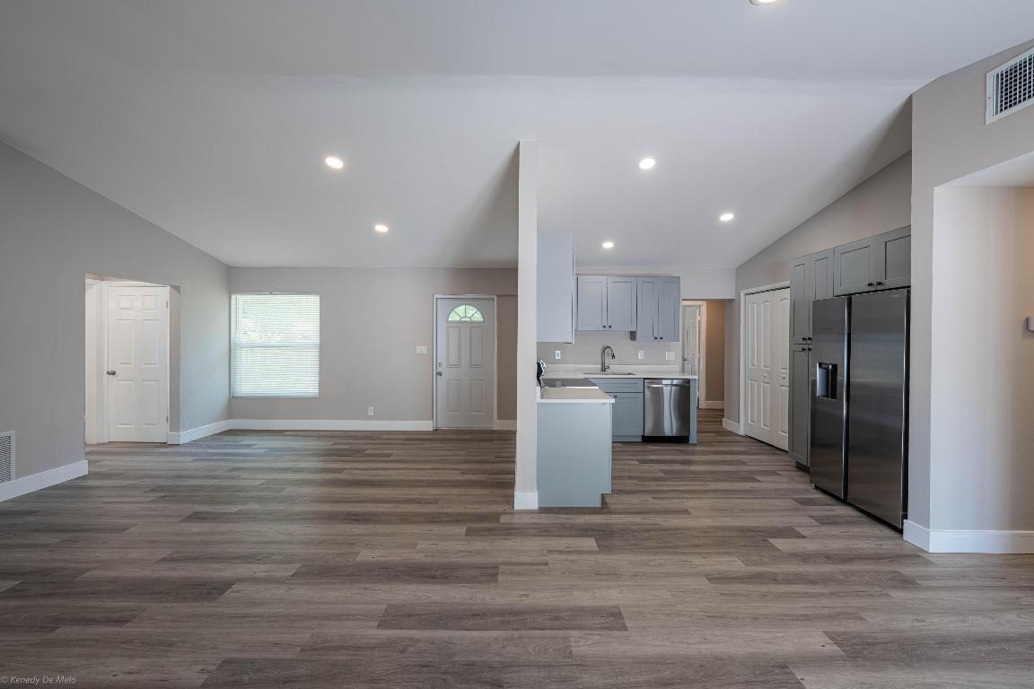 507 Ontario Place, West Palm Beach