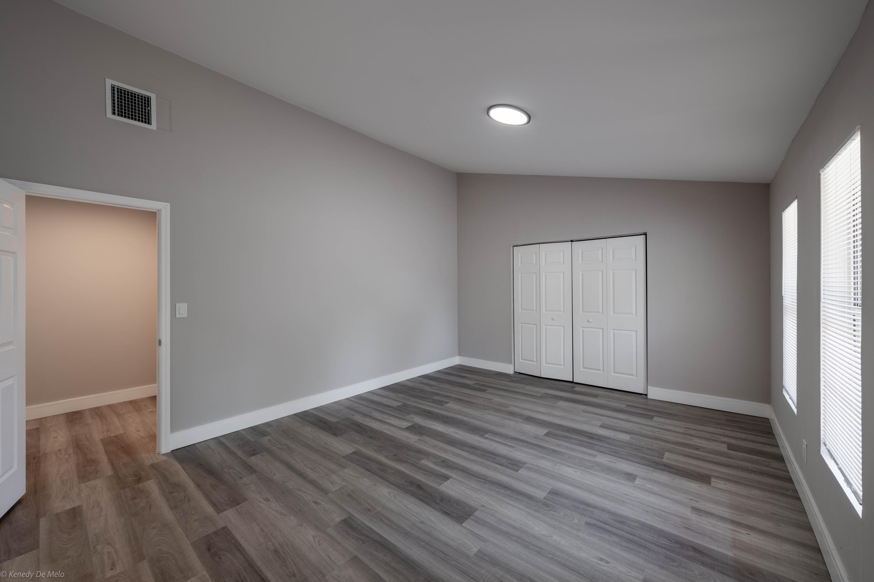 507 Ontario Place, West Palm Beach