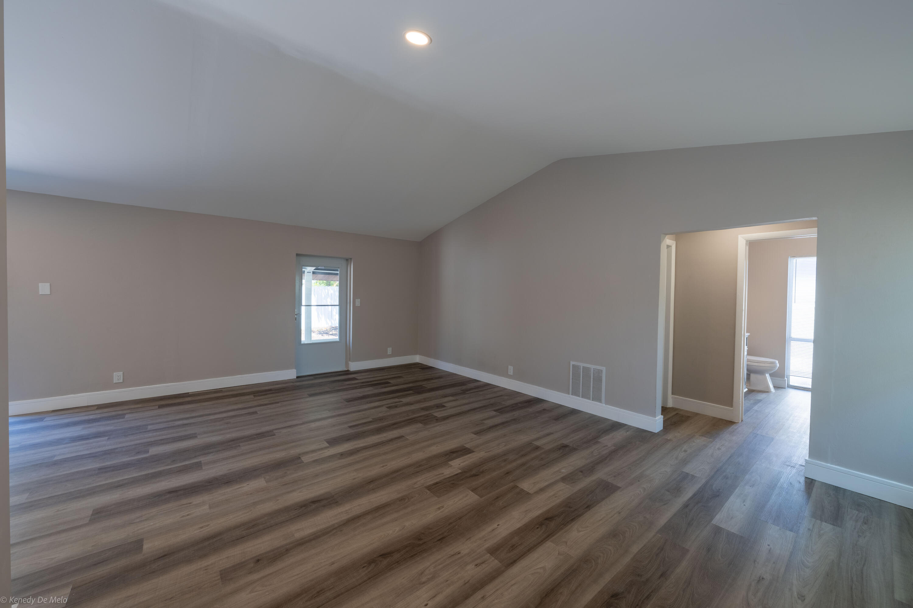 507 Ontario Place, West Palm Beach