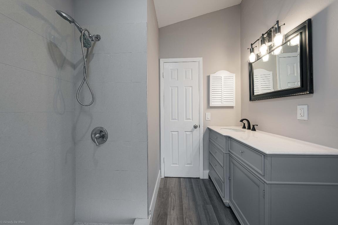 507 Ontario Place, West Palm Beach