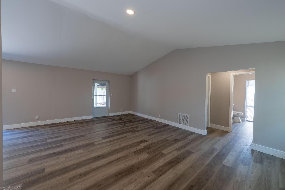 507 Ontario Place, West Palm Beach