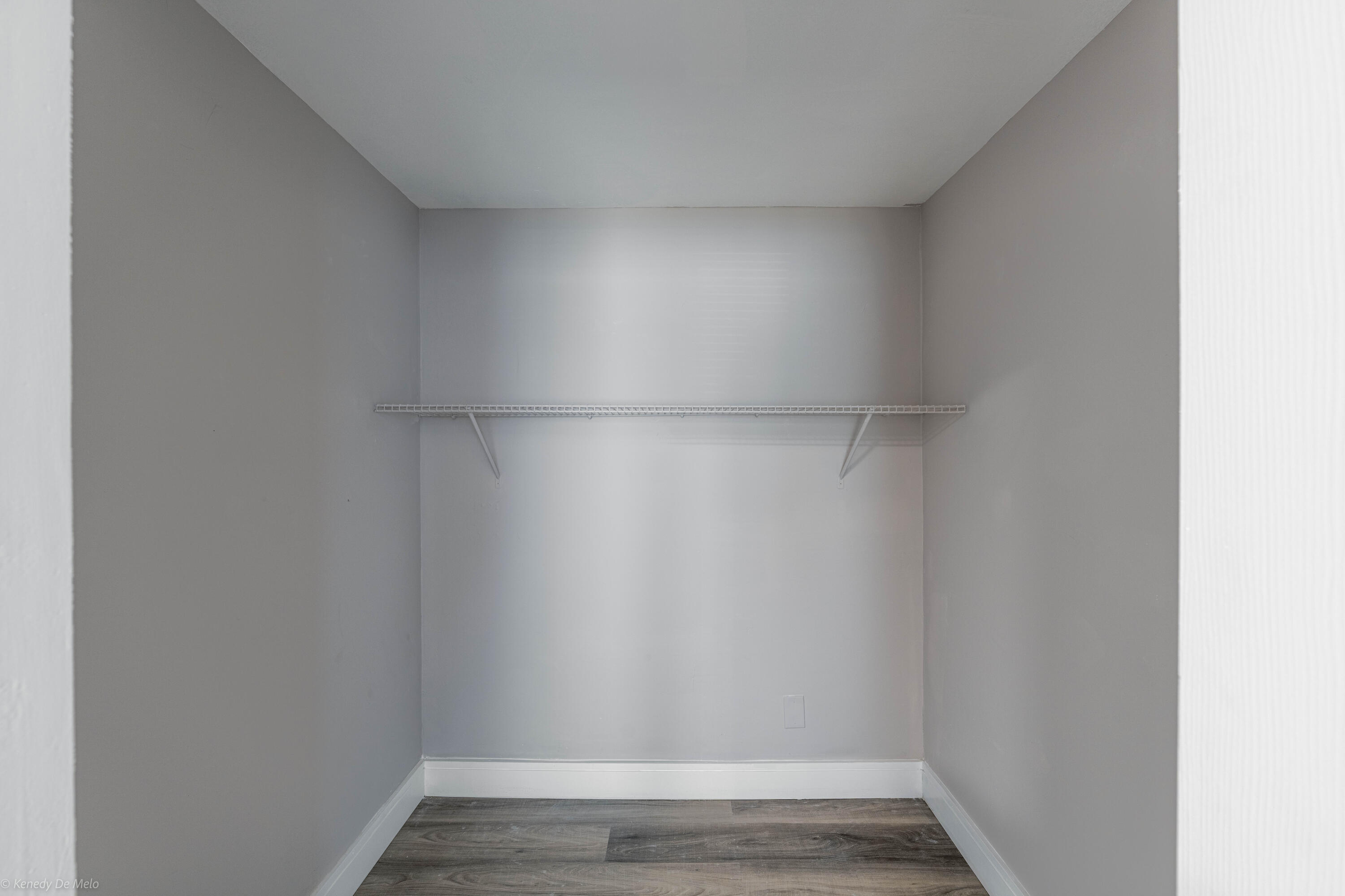 507 Ontario Place, West Palm Beach