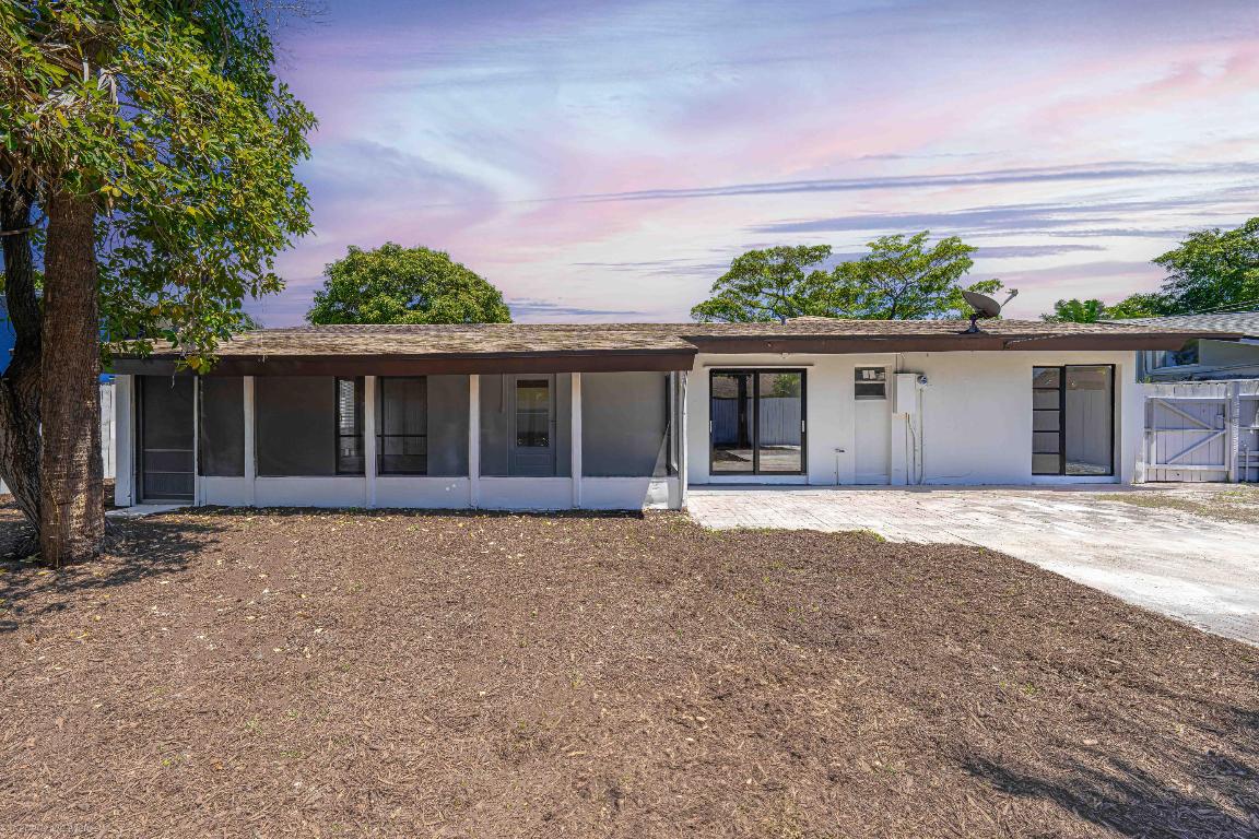 507 Ontario Place, West Palm Beach