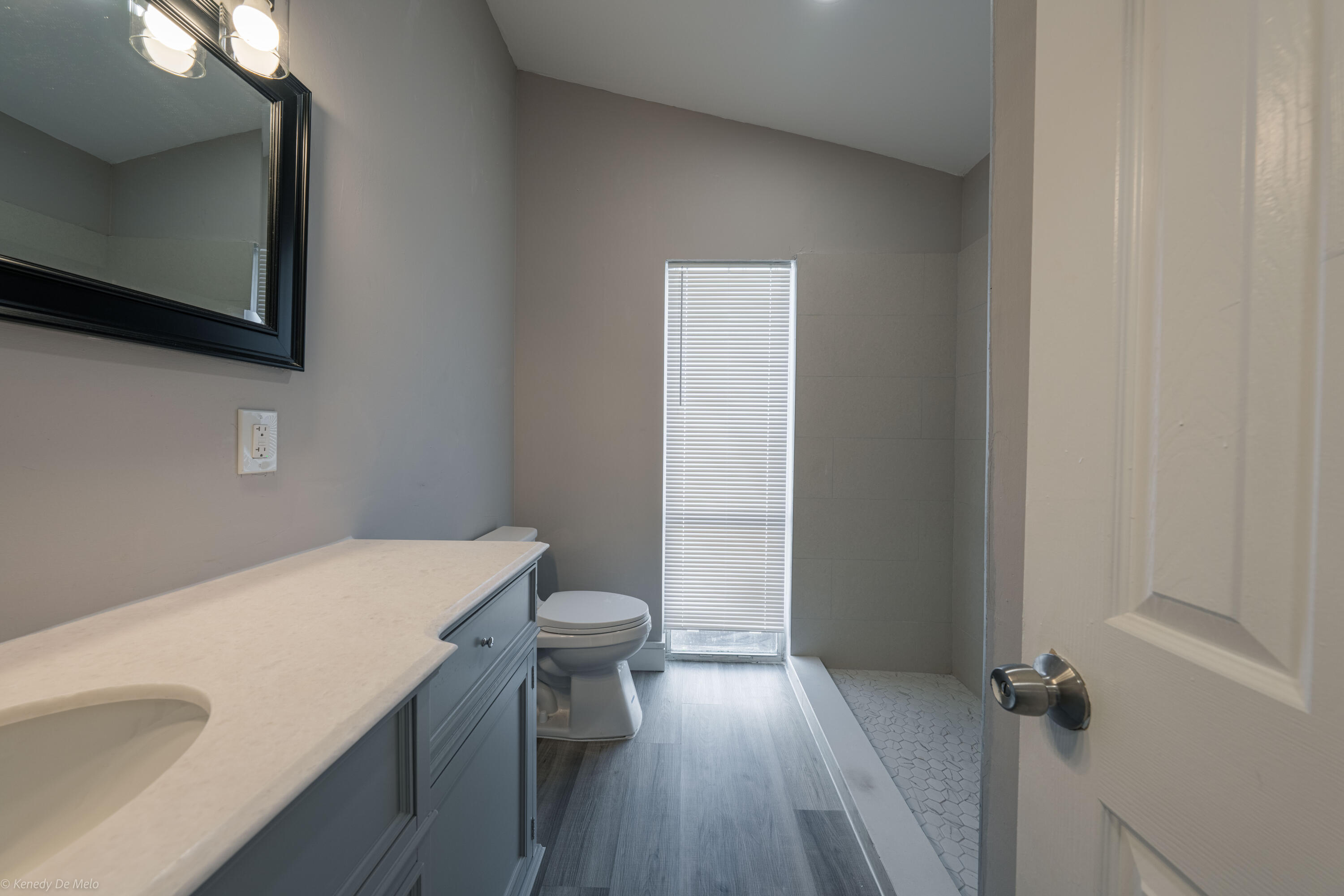 507 Ontario Place, West Palm Beach