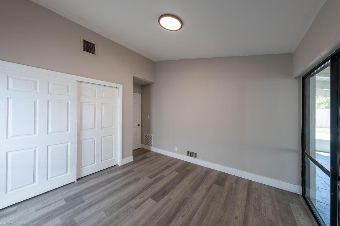 507 Ontario Place, West Palm Beach