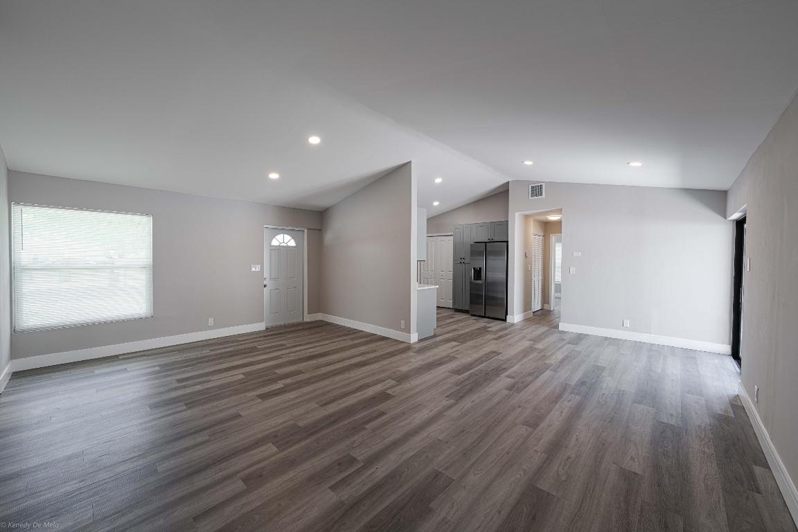 507 Ontario Place, West Palm Beach