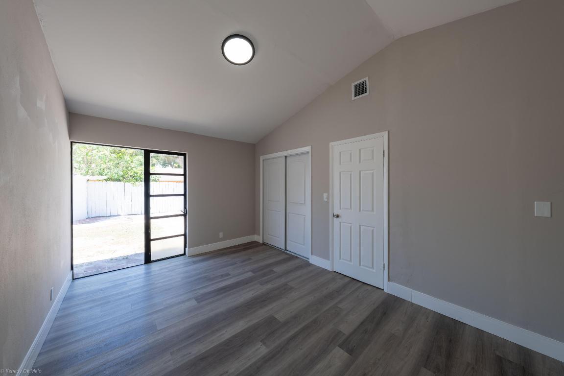 507 Ontario Place, West Palm Beach