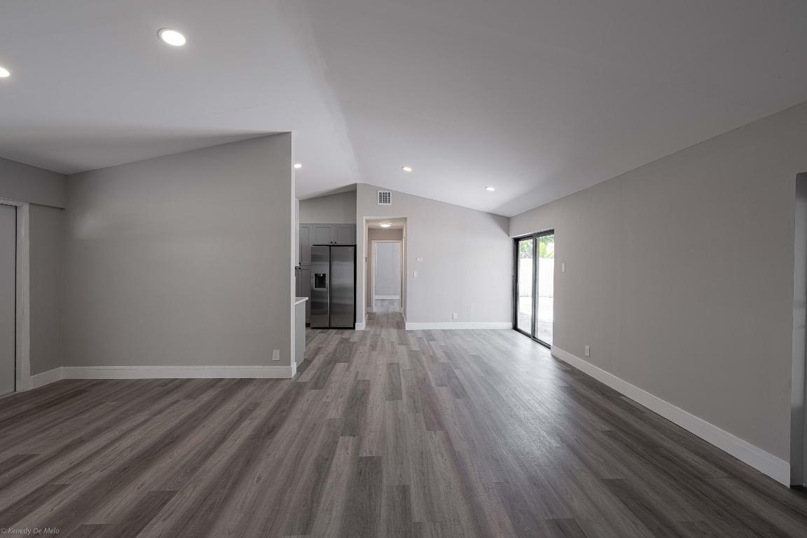 507 Ontario Place, West Palm Beach