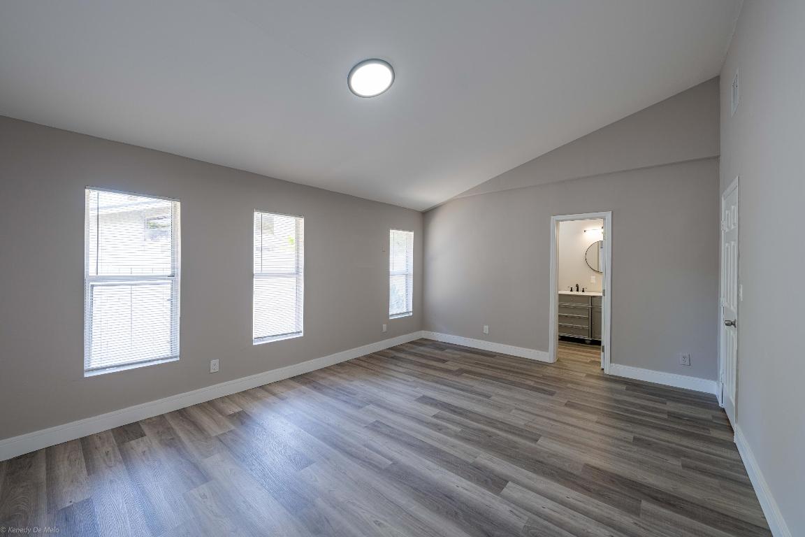 507 Ontario Place, West Palm Beach