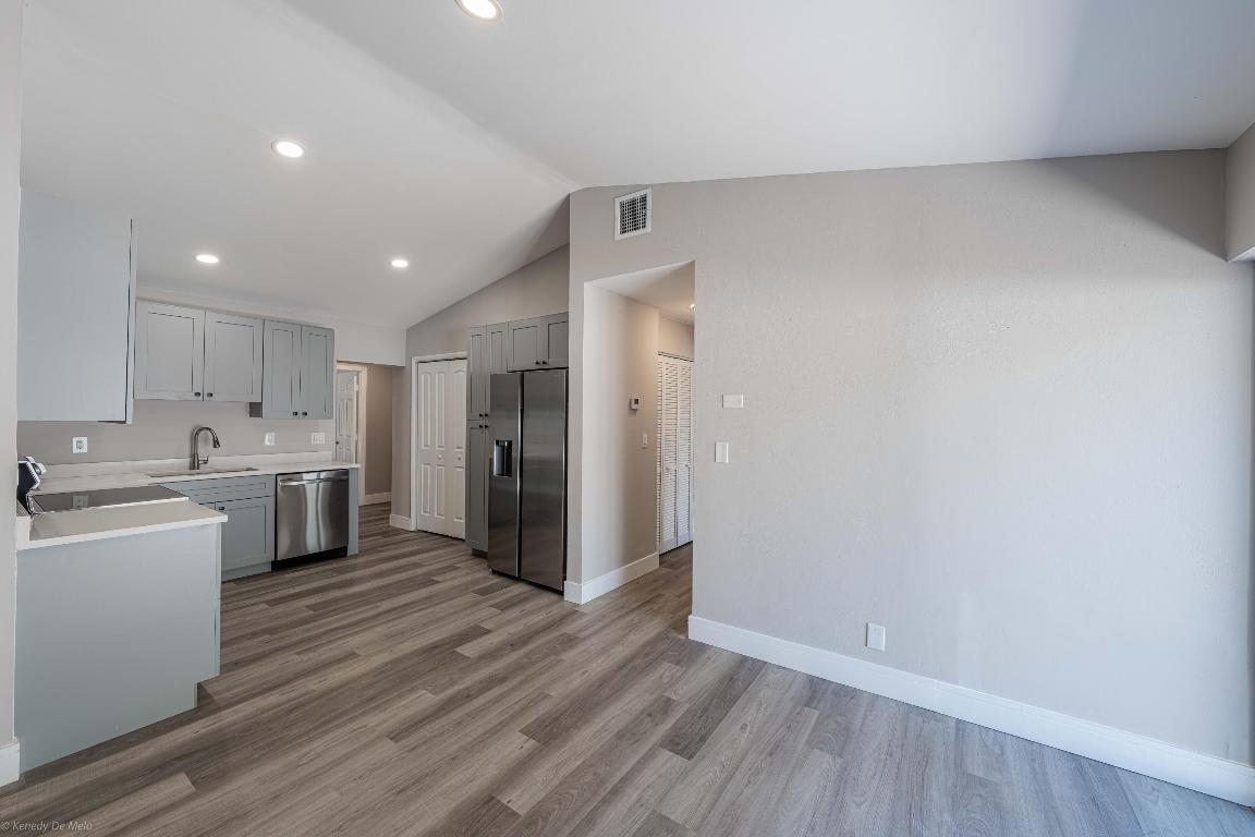 507 Ontario Place, West Palm Beach