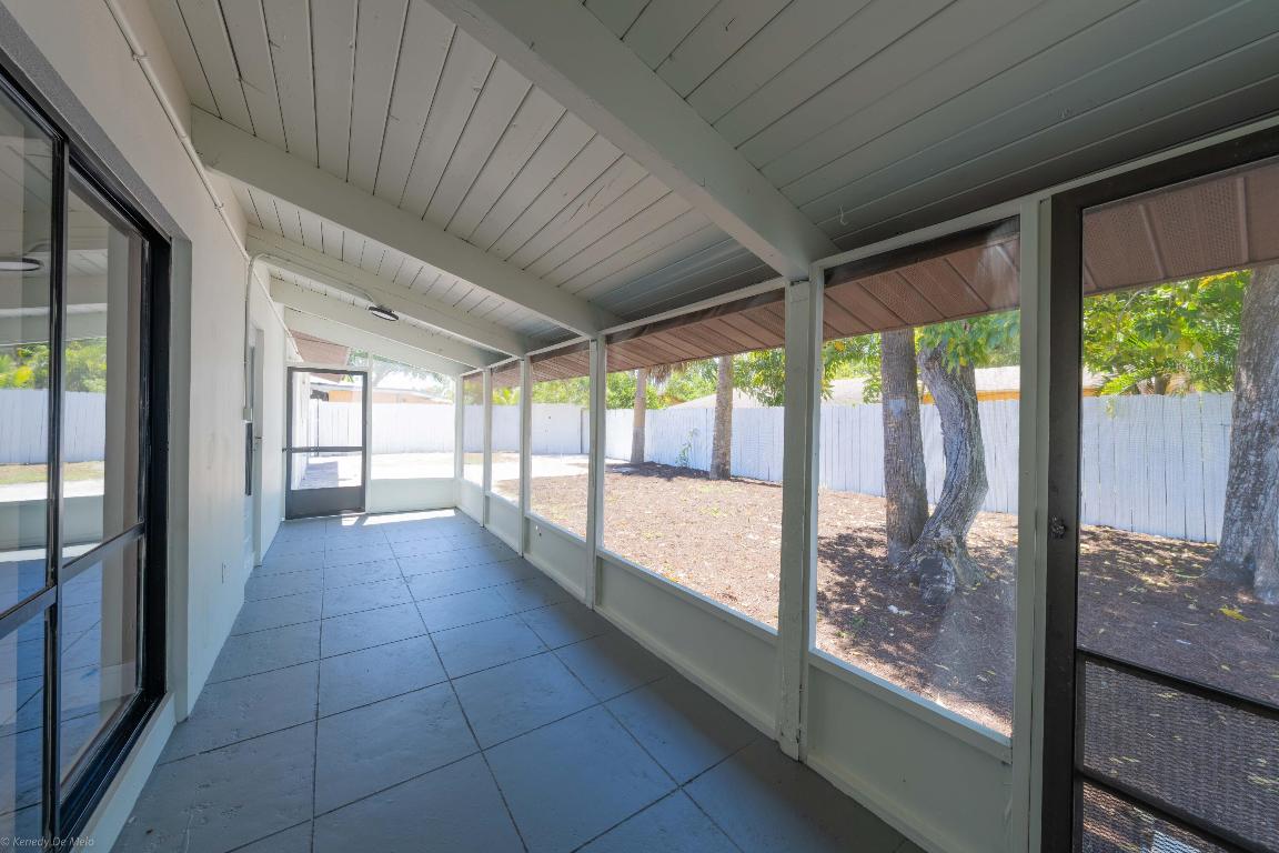 507 Ontario Place, West Palm Beach