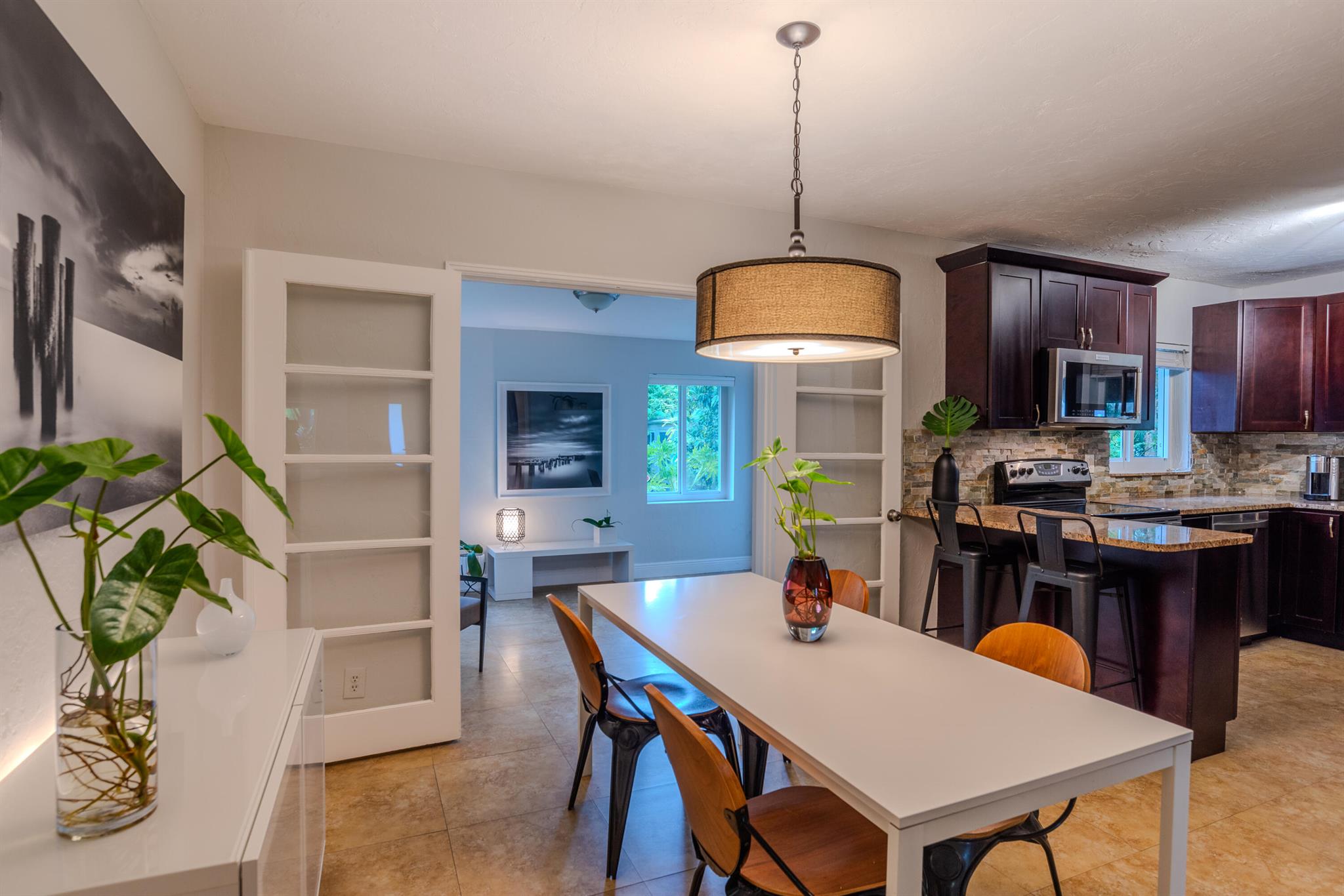 1401 NE 17th Way
