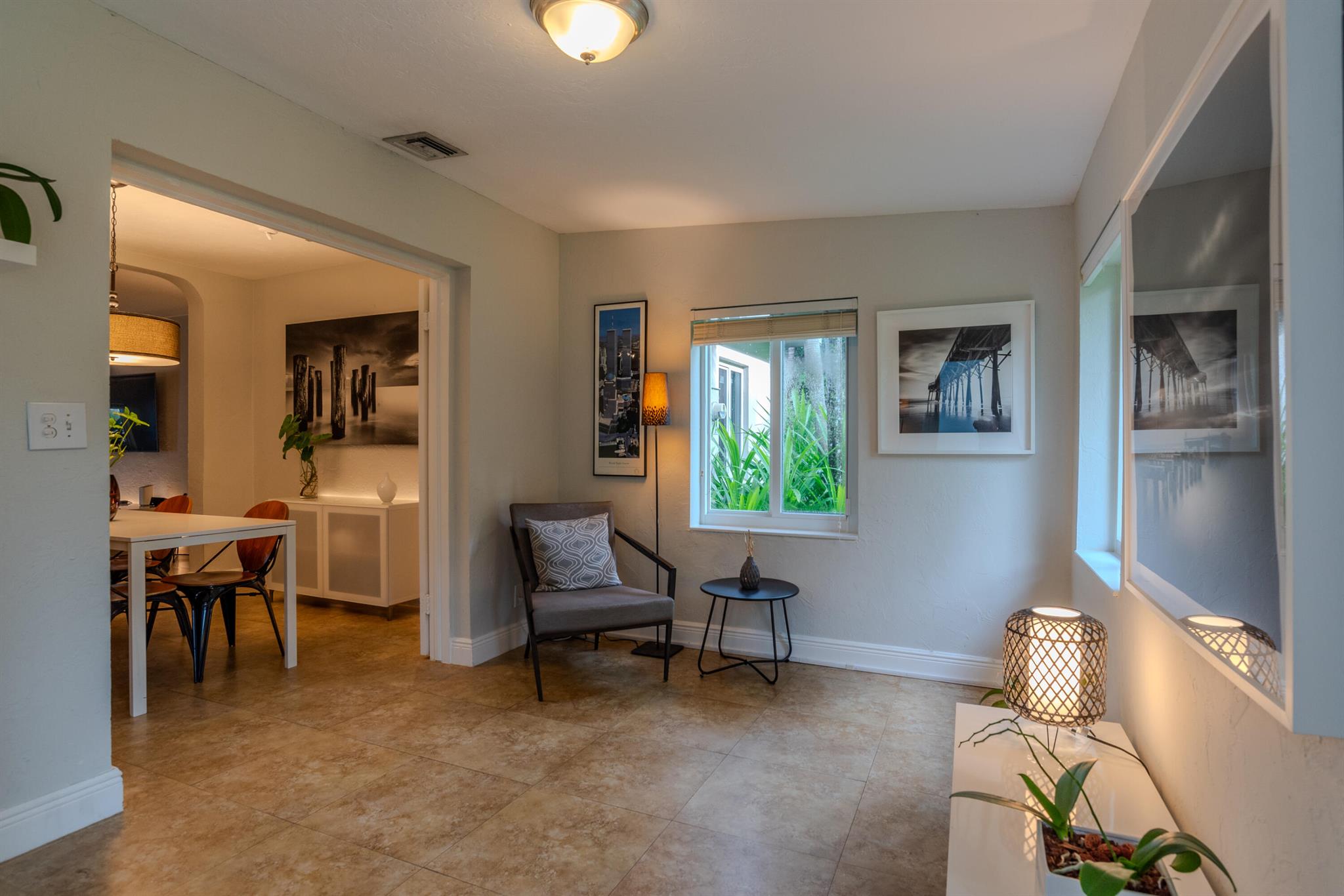 1401 NE 17th Way