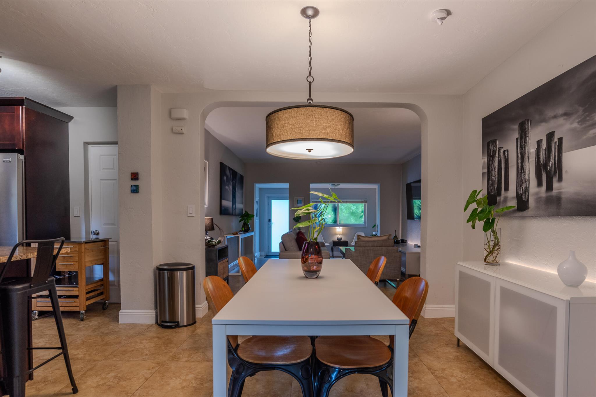1401 NE 17th Way