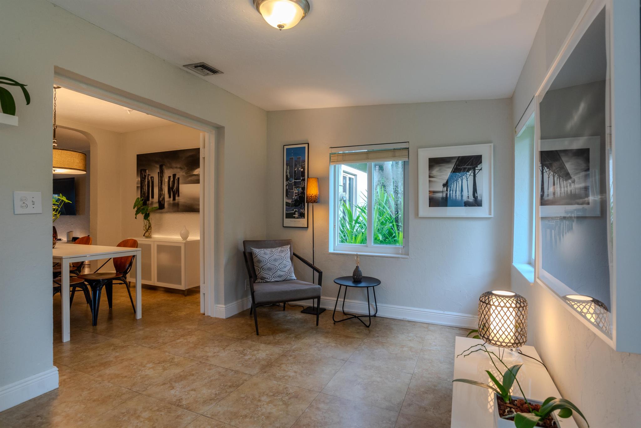 1401 NE 17th Way