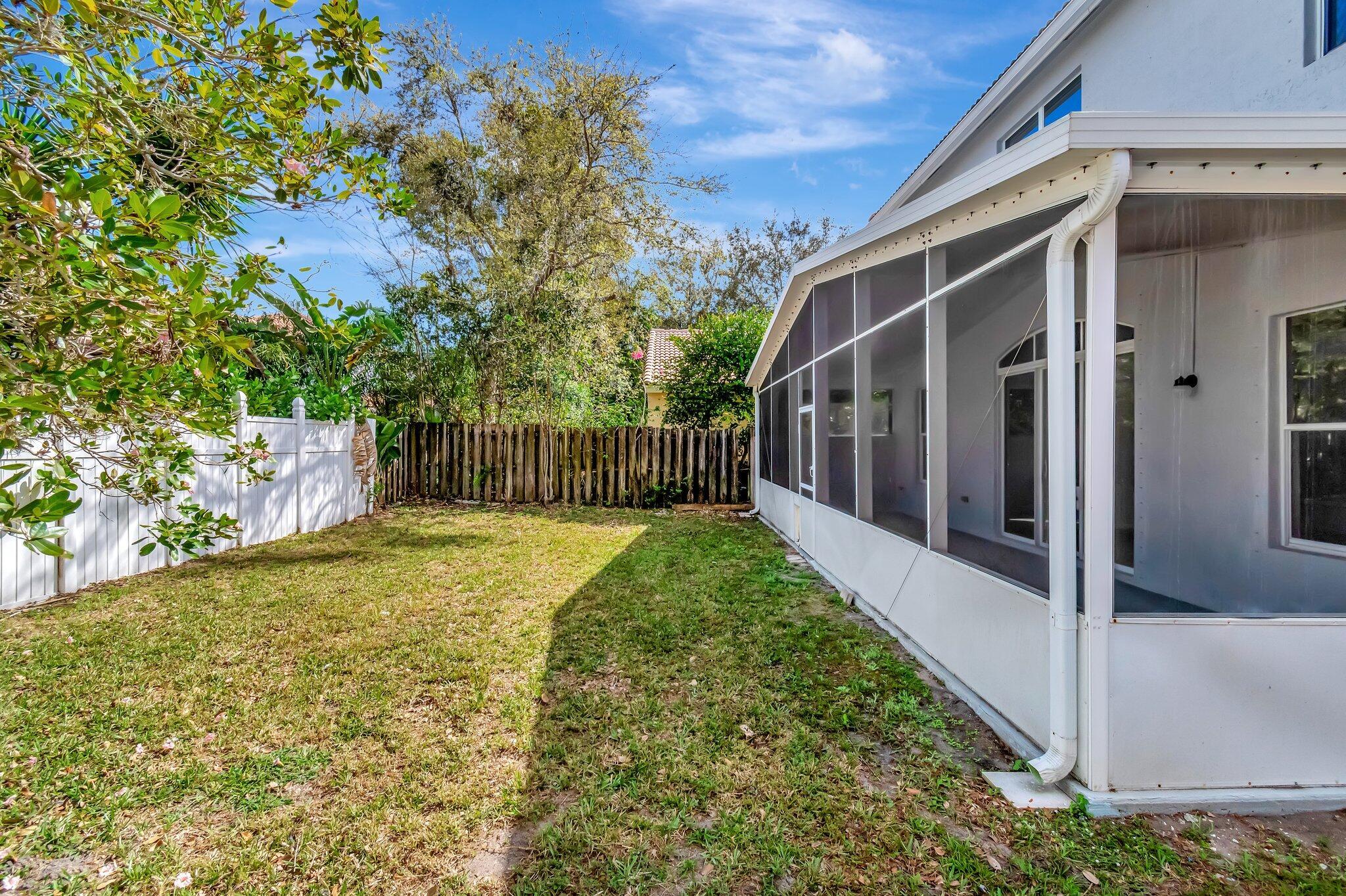4275 Myrtle Way