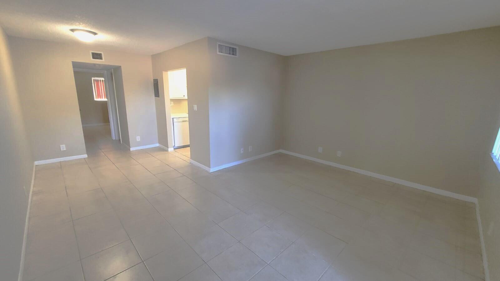 1400 NE 54th Street 105