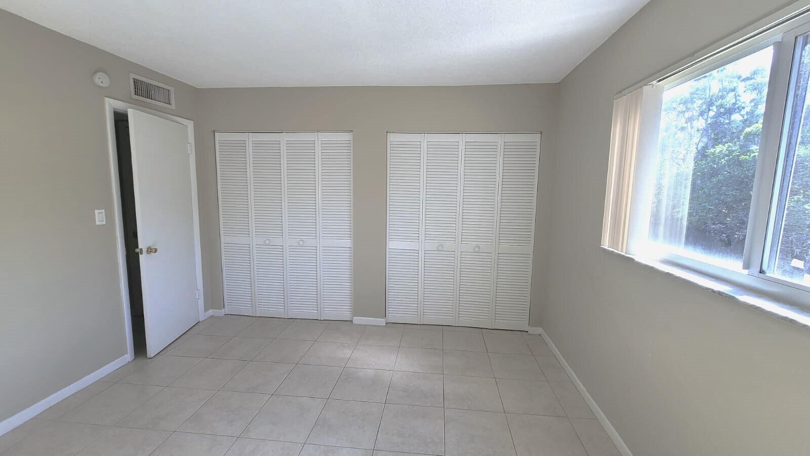 1400 NE 54th Street 105