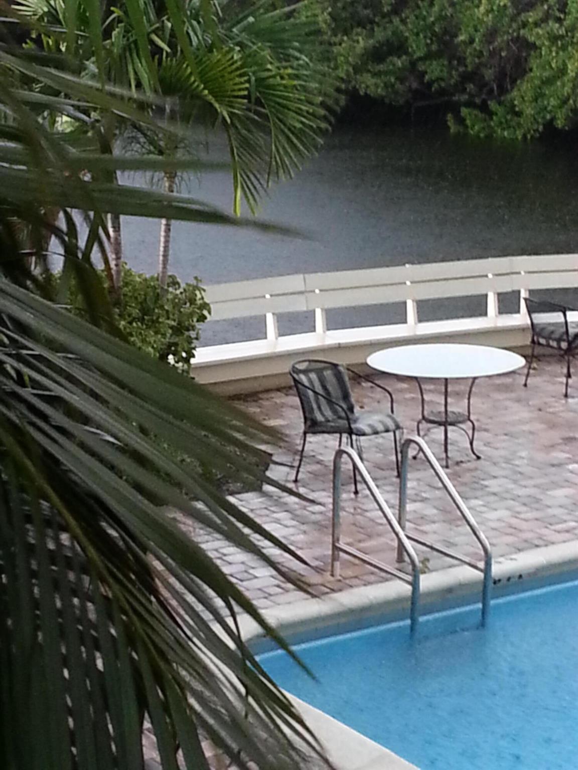 1400 NE 54th Street 105