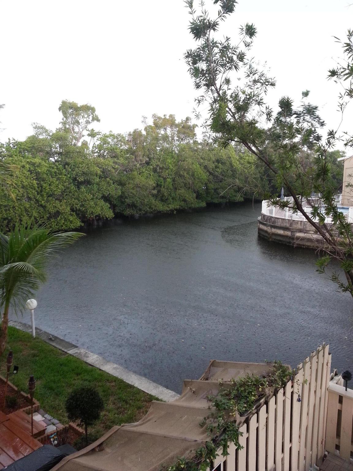 1400 NE 54th Street 105