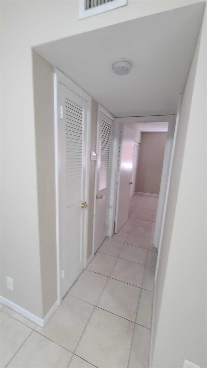 1400 NE 54th Street 105