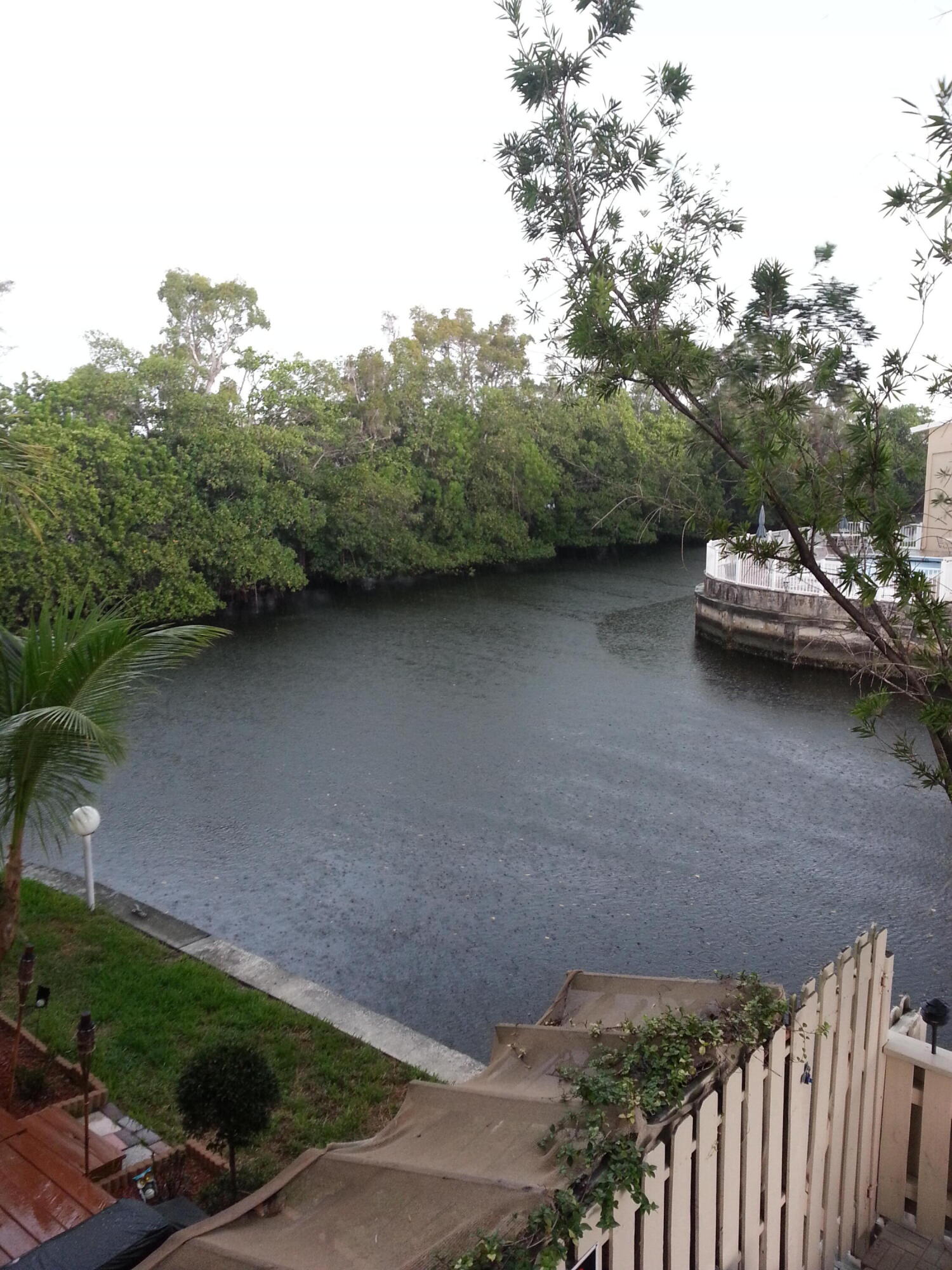 1400 NE 54th Street 105