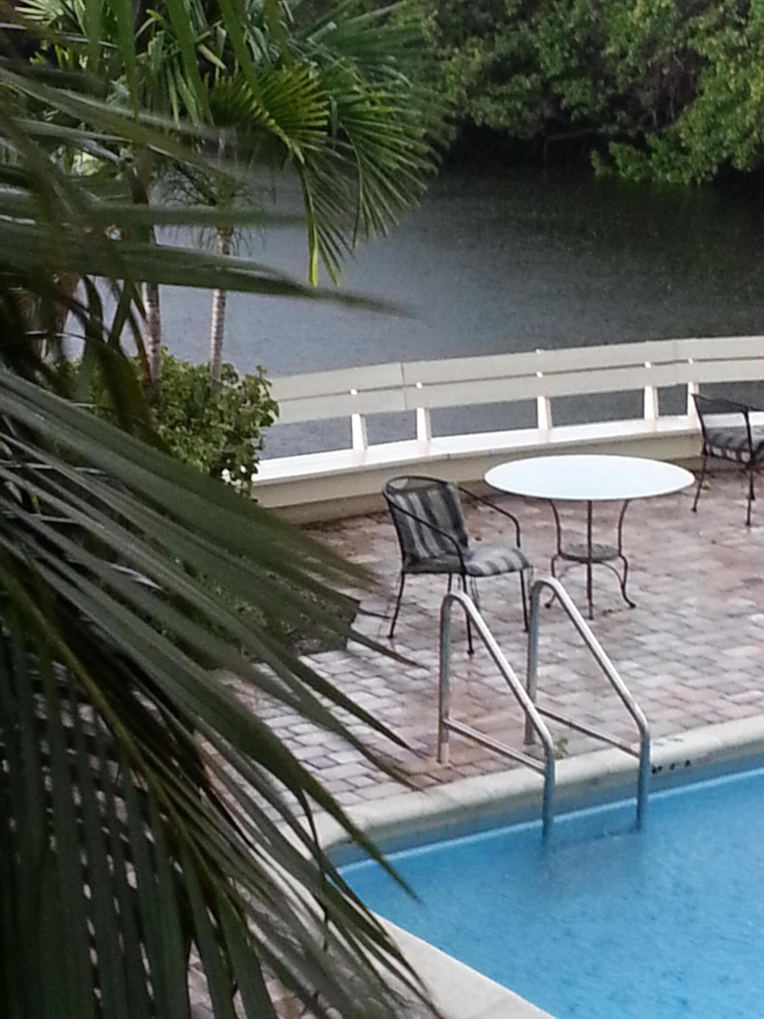 1400 NE 54th Street 105