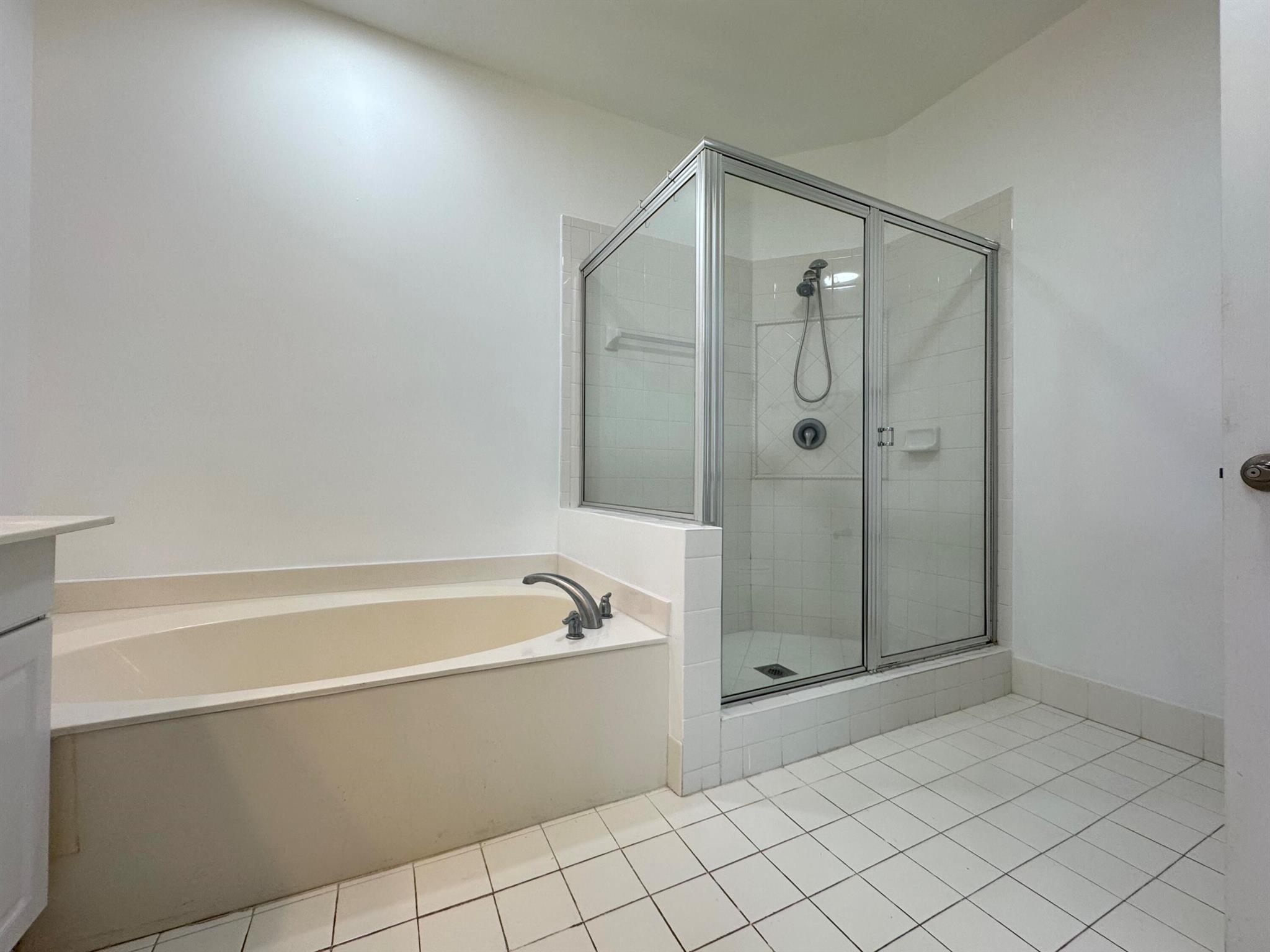 1015 Ventnor Avenue 3g