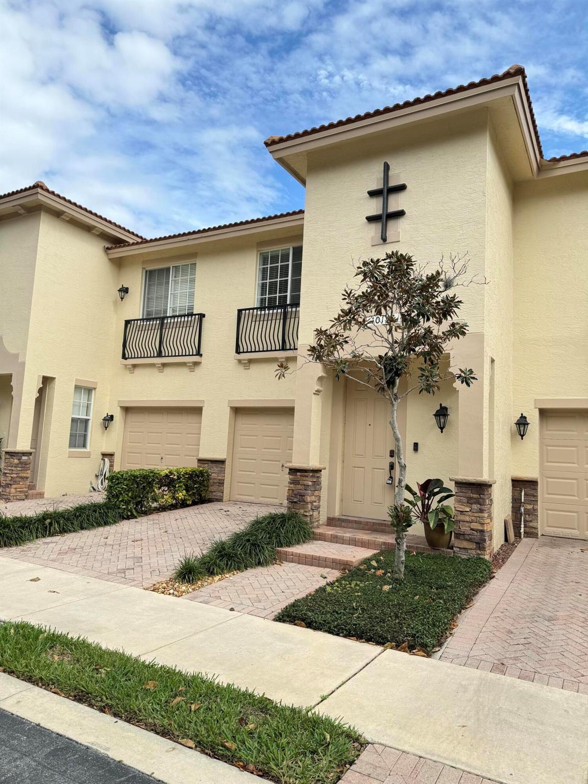 1015 Ventnor Avenue 3g