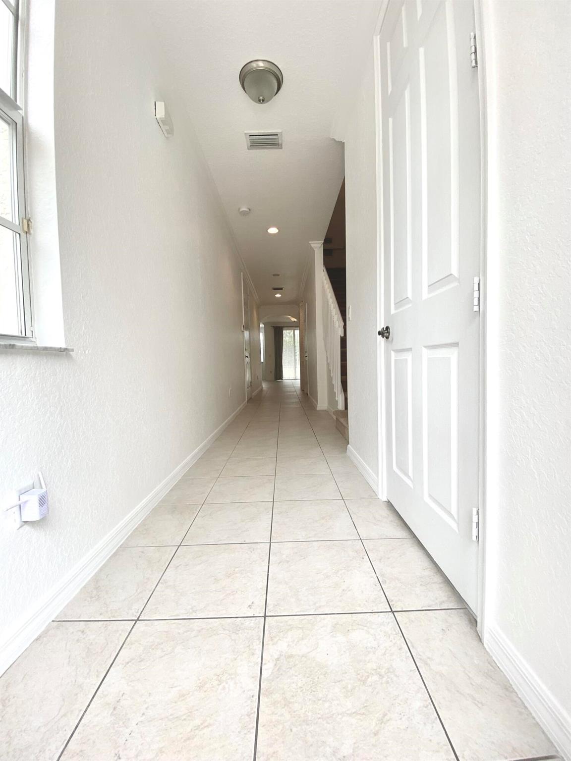 1015 Ventnor Avenue 3g