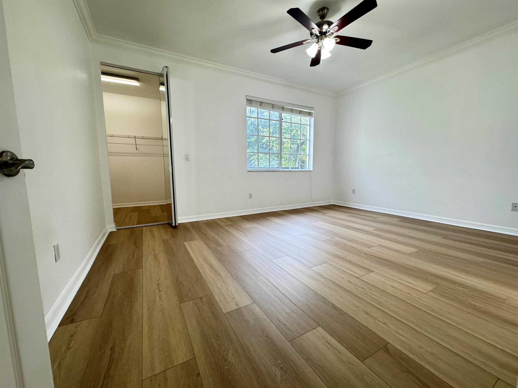 1015 Ventnor Avenue 3g