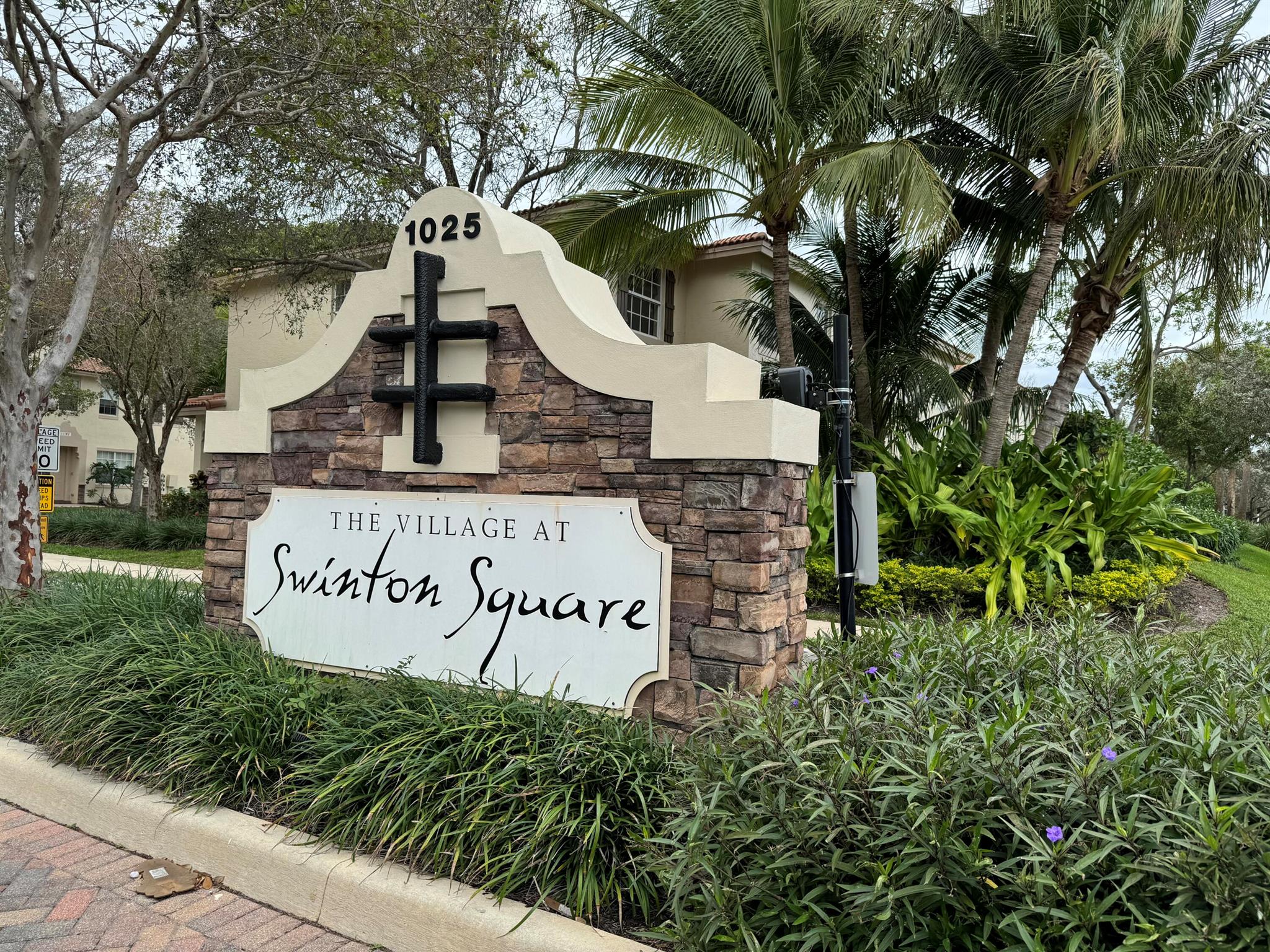 1015 Ventnor Avenue 3g