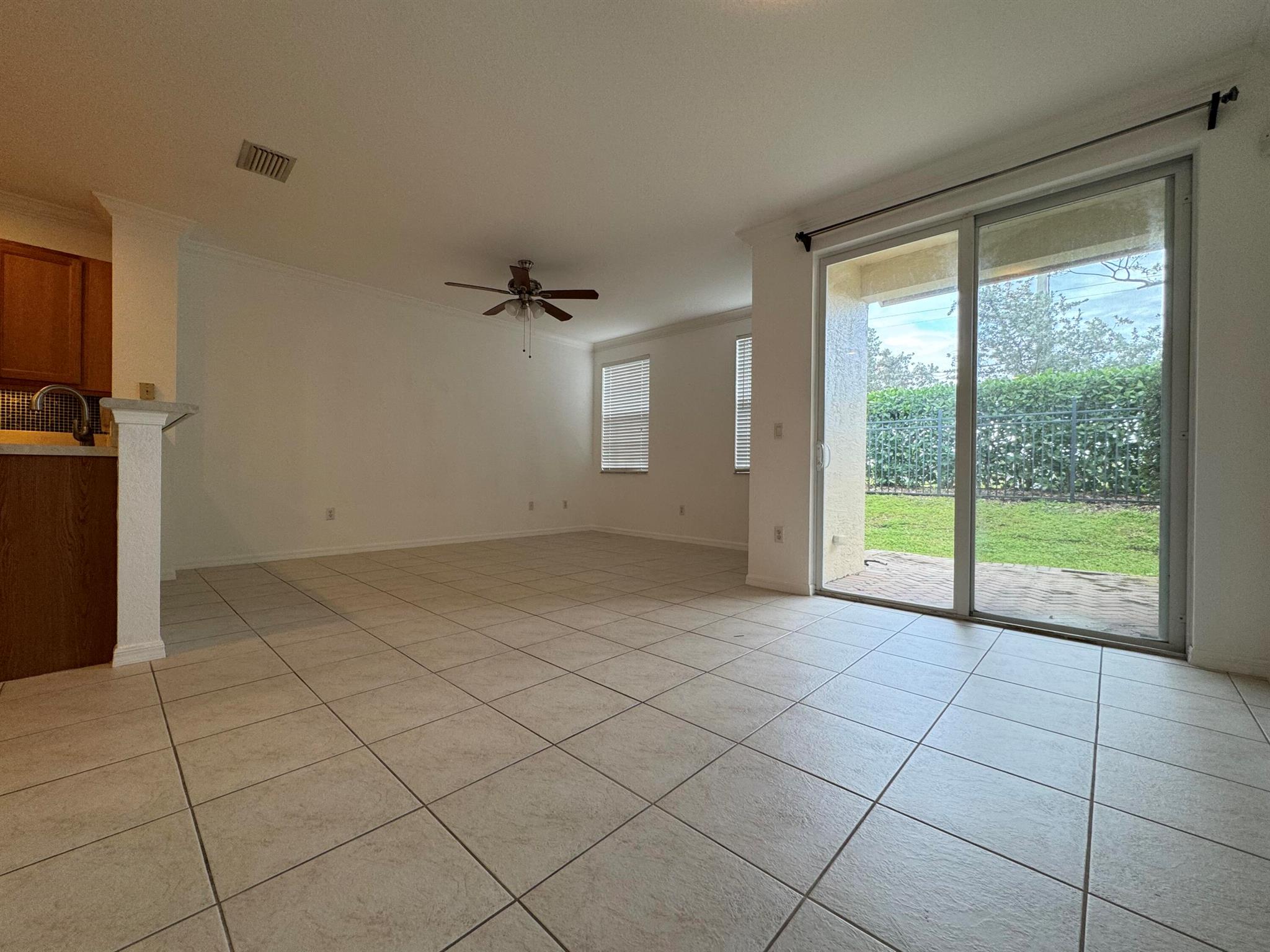 1015 Ventnor Avenue 3g