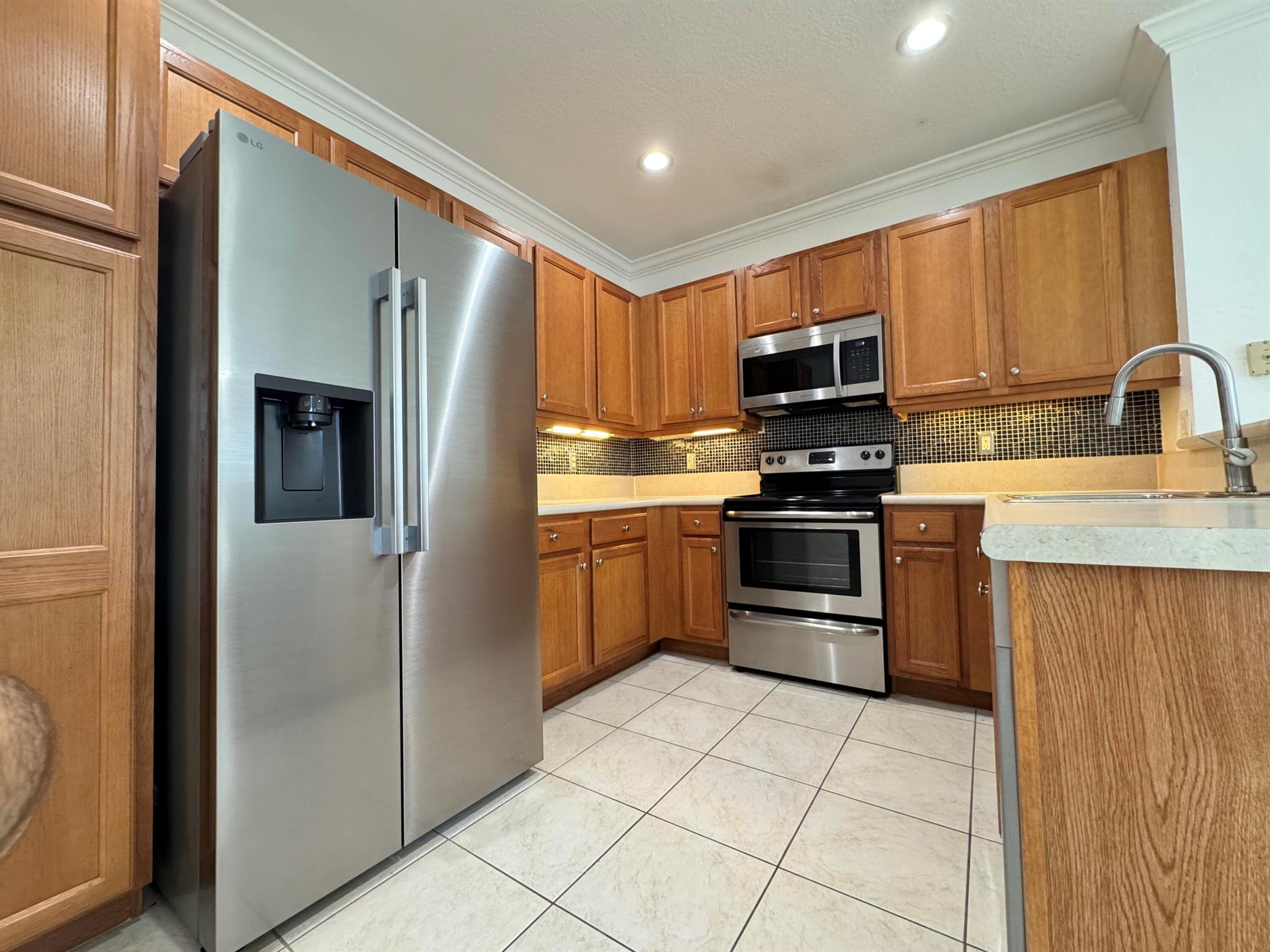 1015 Ventnor Avenue 3g