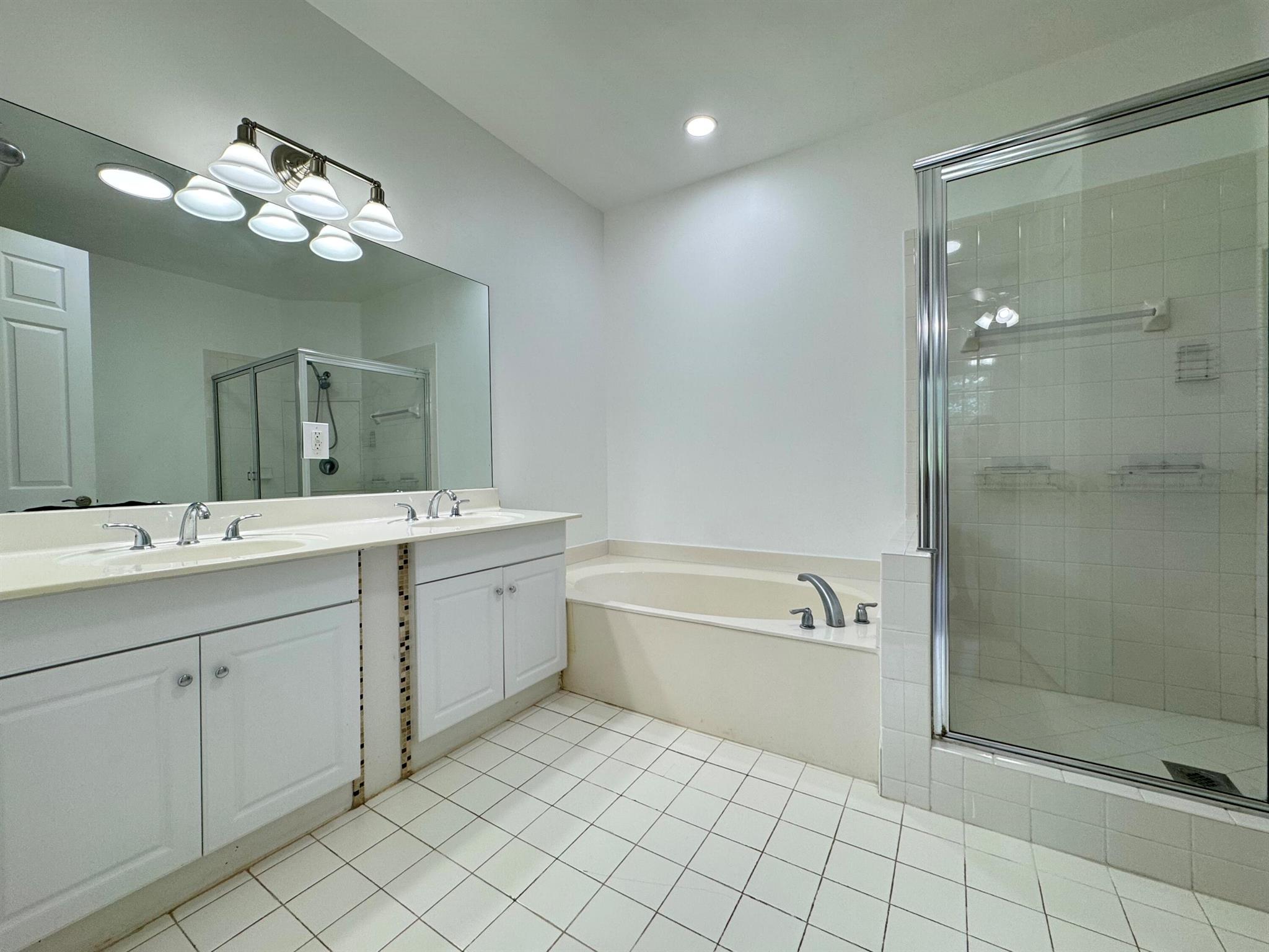 1015 Ventnor Avenue 3g