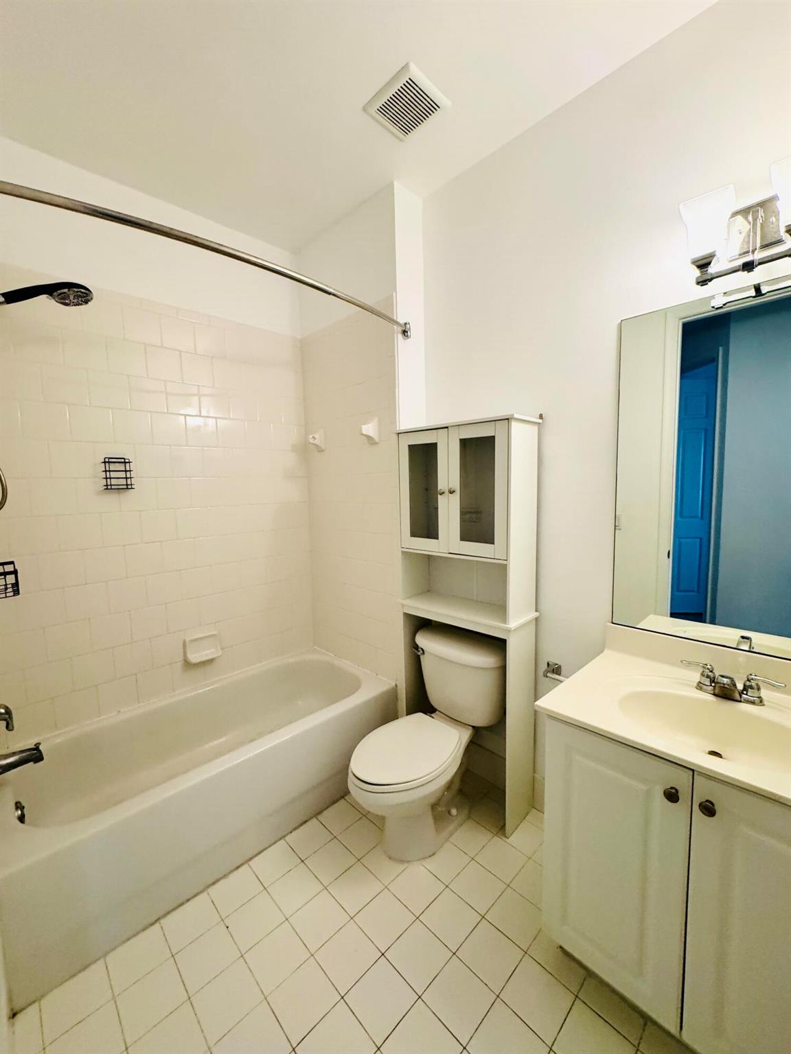 1015 Ventnor Avenue 3g