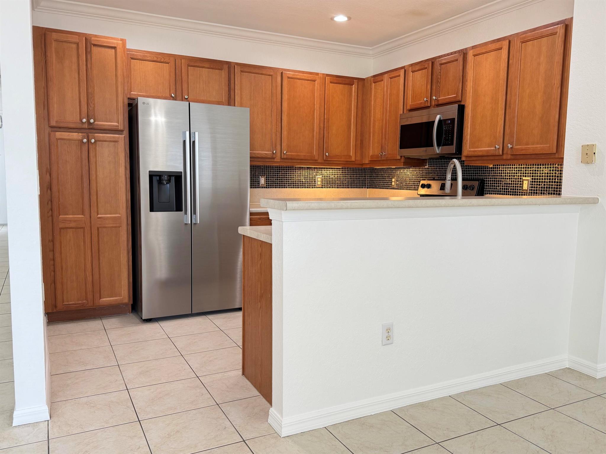1015 Ventnor Avenue 3g
